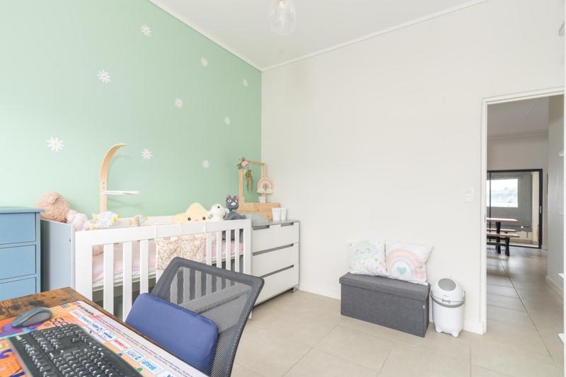 2 Bedroom Property for Sale in The Huntsman Western Cape